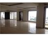 Apartment-flats for Sale in Hyderabad